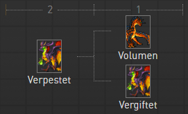 dragcave-lineage-arcana-f-magma.png