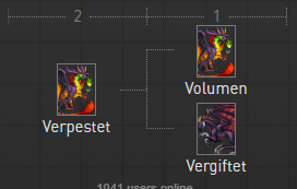 dragcave-lineage-arcana-m-brute.png