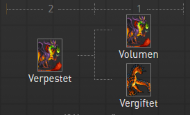 dragcave-lineage-arcana-m-magma.png