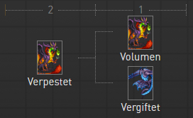 dragcave-lineage-arcana-m-nhiostrife.png