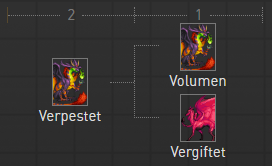 dragcave-lineage-arcana-m-pyral-pink.png