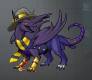 dragon-hat.png